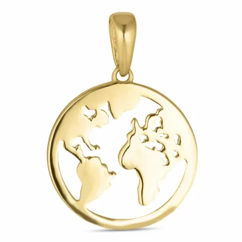 world riipus 8 karaatin kultaa