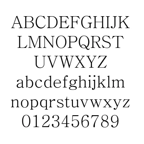 nimi rannekoru hopeaa