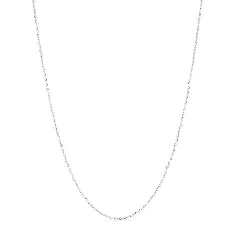 vedenkestävät pyöristää ankkuriketju teräs  x 1,2 mm  - OCEANA