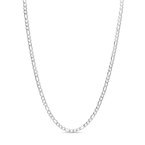 vedenkestävät kaulaketju teräs  x 3,5 mm 