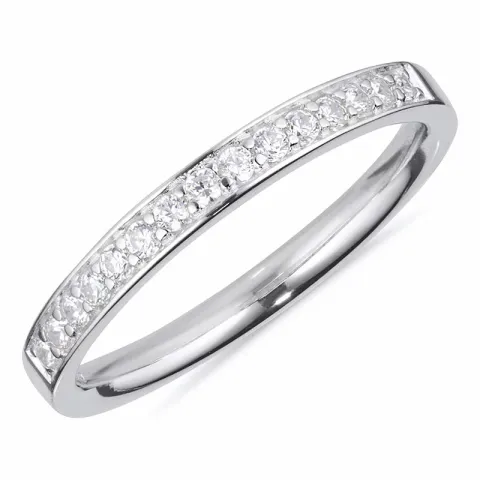 näytepakkaukset sormus rodinoitua hopeaa