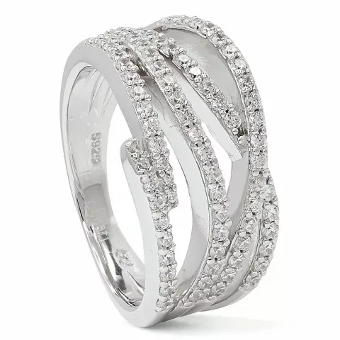 sormus rodinoitua hopeaa