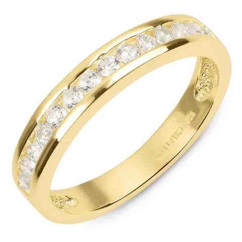 kullattua sormus kullattua hopeaa