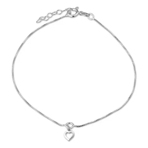 rannekoru kullattua hopeaa riipus kullattua hopeaa