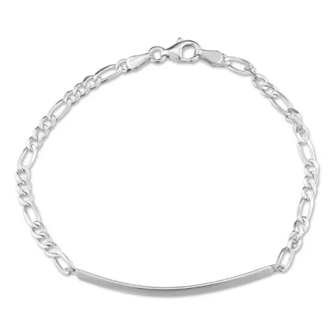 rannekoru hopeaa riipus hopea