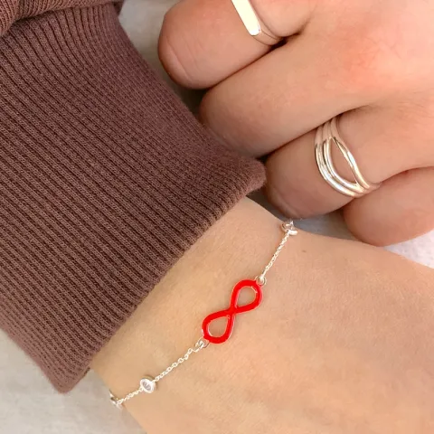 näytepakkaukset rannekoru hopeaa riipus hopea