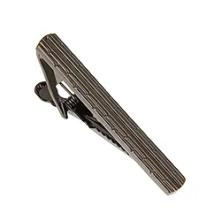 Kapea solmioneula teräs