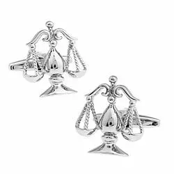 vaaka kalvosinnapit  teräs