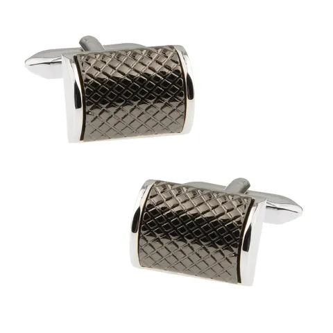 kalvosinnapit  teräs