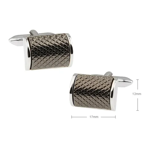 kalvosinnapit  teräs