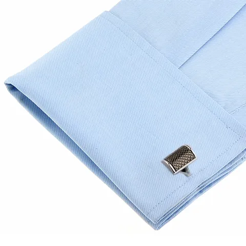 kalvosinnapit  teräs