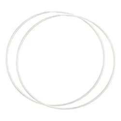 75 mm BNH rengas hopea