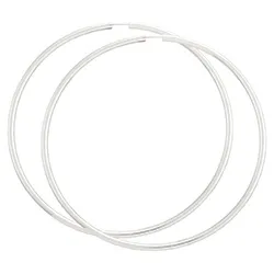 80 mm BNH rengas hopea