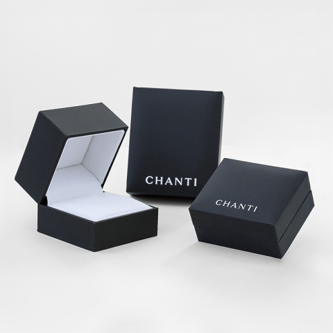 BNH panssarirannekoru 14 karaatin kultaa 21 cm x 3,3 mm