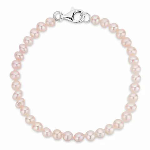 21 CM helmirannekoru  makeanveden helmi