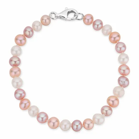 18 CM helmirannekoru  makeanveden helmi.