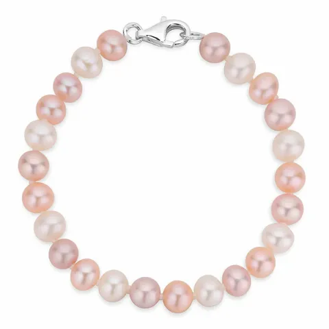 18 CM helmirannekoru  makeanveden helmi.