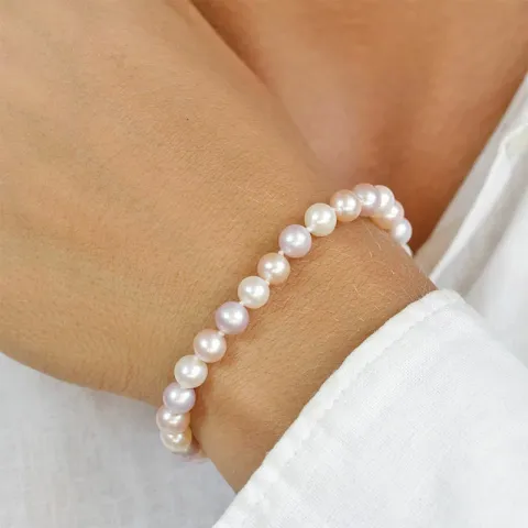 21 CM helmirannekoru  makeanveden helmi.