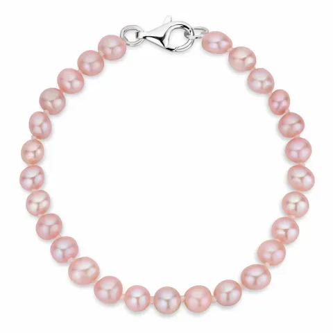 18 CM helmirannekoru  makeanveden helmi.