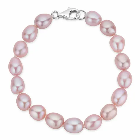 18 CM helmirannekoru  makeanveden helmi.