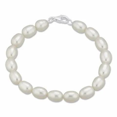 18 CM helmirannekoru  makeanveden helmi.