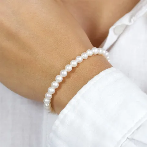 21 CM helmirannekoru  makeanveden helmi.