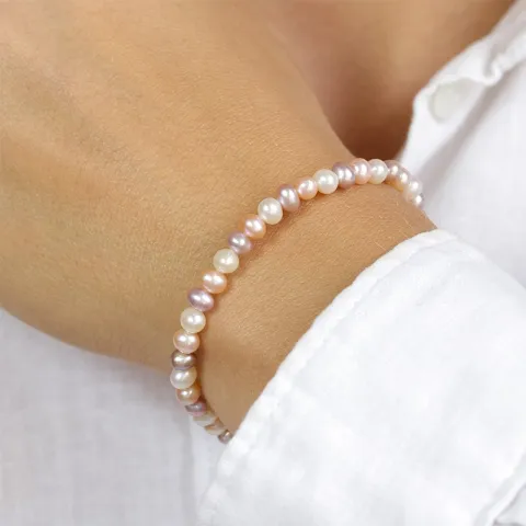 21 CM helmirannekoru  makeanveden helmi.