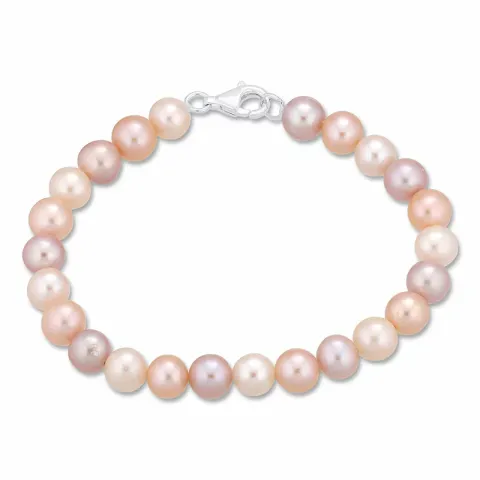 21 CM helmirannekoru  makeanveden helmi.