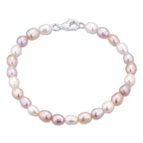 21 CM helmirannekoru  makeanveden helmi.