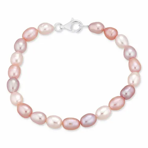 21 CM helmirannekoru  makeanveden helmi.