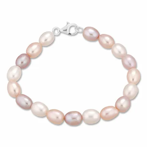 21 CM helmirannekoru  makeanveden helmi.