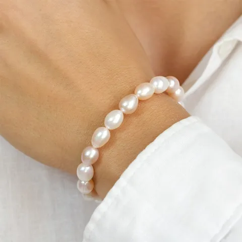 21 CM helmirannekoru  makeanveden helmi.