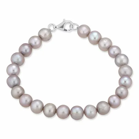 21 CM helmirannekoru  makeanveden helmi.