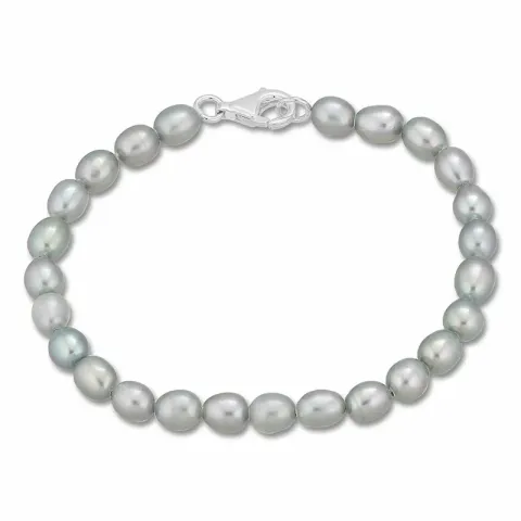 21 CM helmirannekoru  makeanveden helmi.