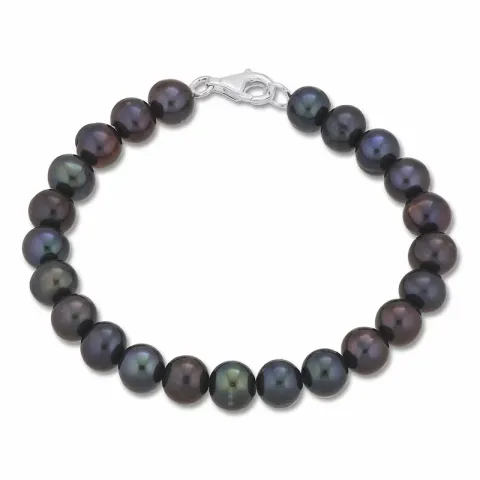 21 CM helmirannekoru  makeanveden helmi.