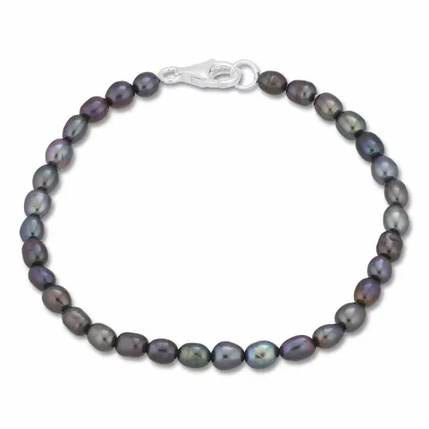 18 CM helmirannekoru  makeanveden helmi.