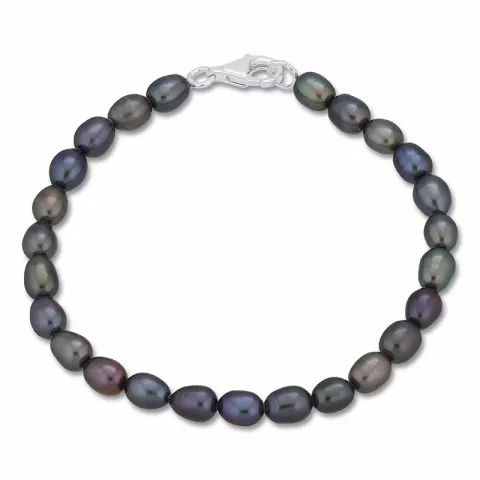 21 CM helmirannekoru  makeanveden helmi.