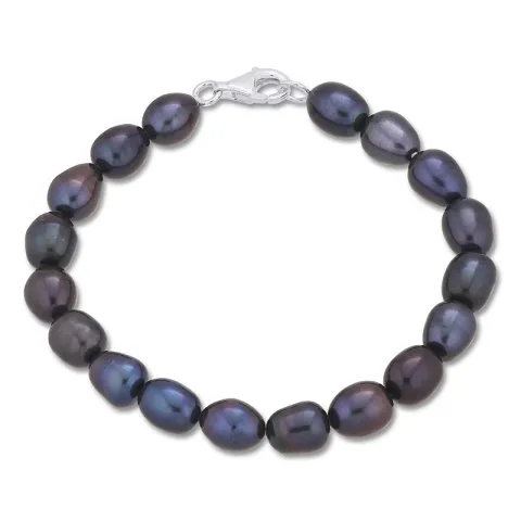 21 CM helmirannekoru  makeanveden helmi.