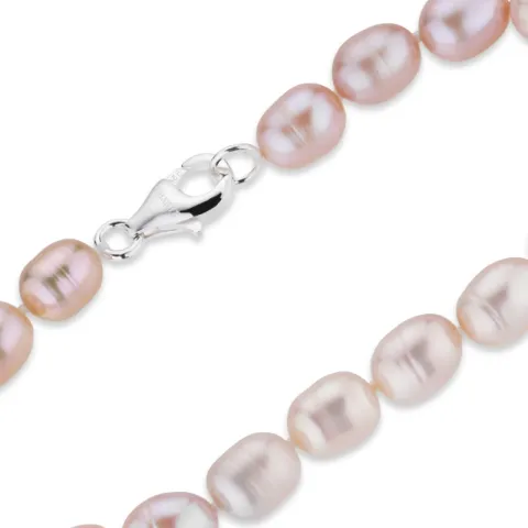 18 CM helmirannekoru  makeanveden helmi.