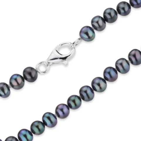 21 CM helmirannekoru  makeanveden helmi.