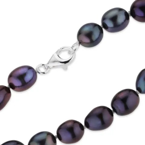 21 CM helmirannekoru  makeanveden helmi.