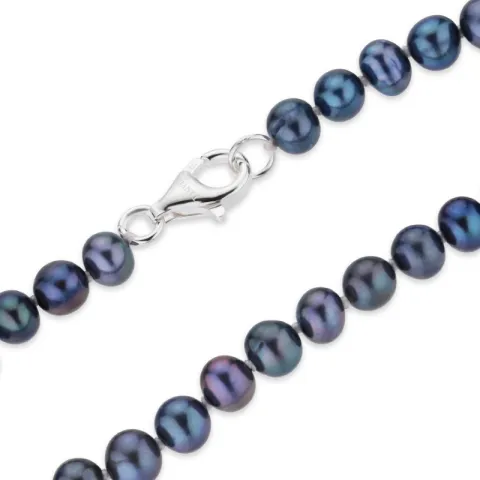 21 CM helmirannekoru  makeanveden helmi.