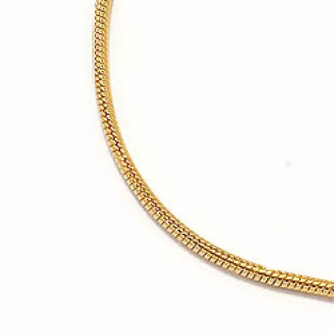 rannekoru kullattua hopeaa 16, 17, 18, 19 cm x 1,6 mm