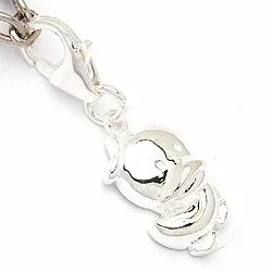 charm  hopeaa 