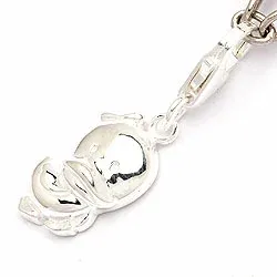 charm  hopeaa 