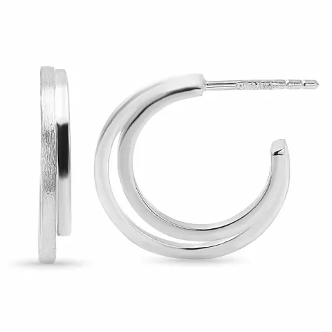 rengaskorvakorut  hopea