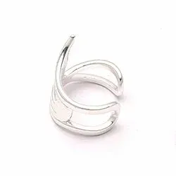 ear cuff hopeaa