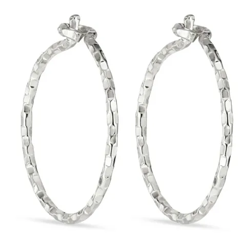 16,5 mm rengas  hopea