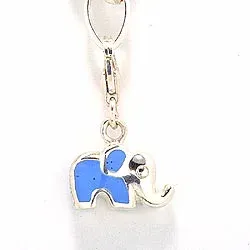 norsu charm hopeaa