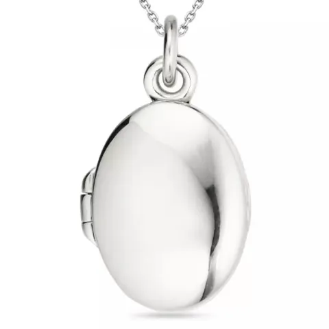 kaulaketju hopeaa riipus hopea